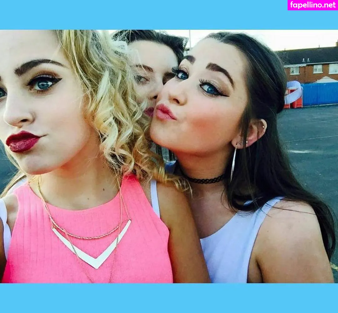 aimee_turley Nude Leaked OnlyFans Photo #LzUIDXsZcH