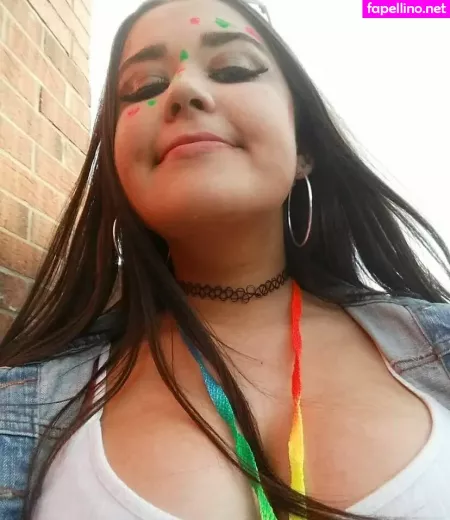 Aimee Turley OnlyFans Thumbnail #O9w5DuZj7q