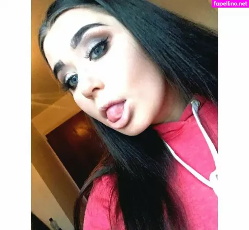 Aimee Turley OnlyFans Thumbnail #OaAB1jt2H6