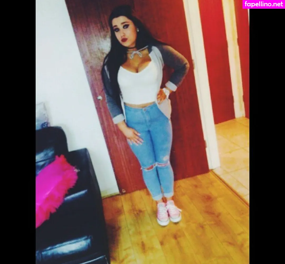 aimee_turley Nude Leaked OnlyFans Photo #Uena5vdtO9