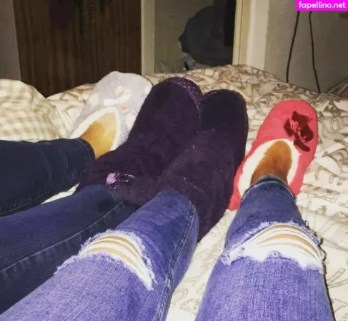 Aimee Turley OnlyFans Thumbnail #XD4ehAqrVx