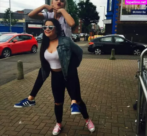 Aimee Turley OnlyFans Thumbnail #XwgcHs9TNo