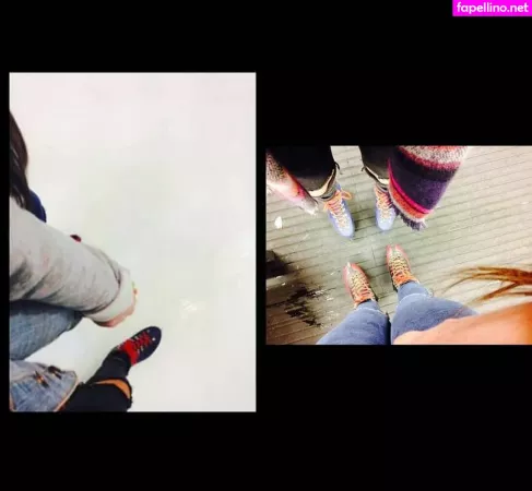 Aimee Turley OnlyFans Thumbnail #YIIcCs7IMI