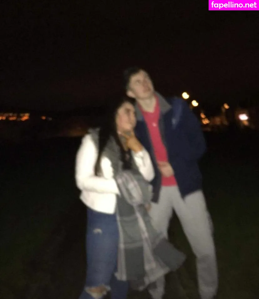 aimee_turley Nude Leaked OnlyFans Photo #bNWAbwaGC5