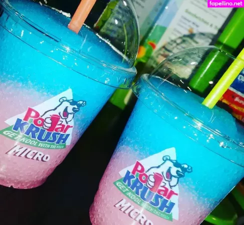 Aimee Turley OnlyFans Thumbnail #e9C6U0bxG3