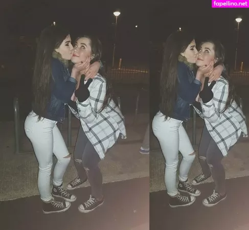 Aimee Turley OnlyFans Thumbnail #gaPQZmha7s