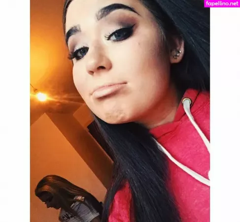 Aimee Turley OnlyFans Thumbnail #mwhMjzpLsN