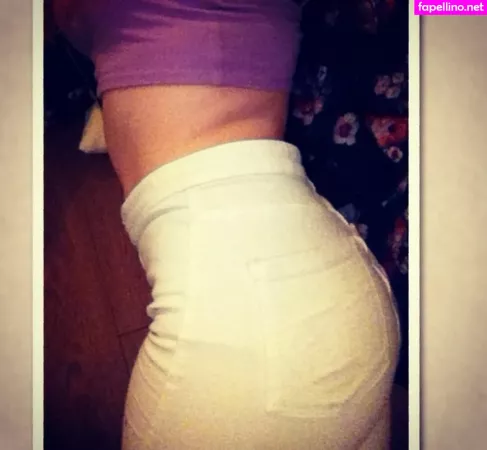 Aimee Turley OnlyFans Thumbnail #nMpMj4ESNY