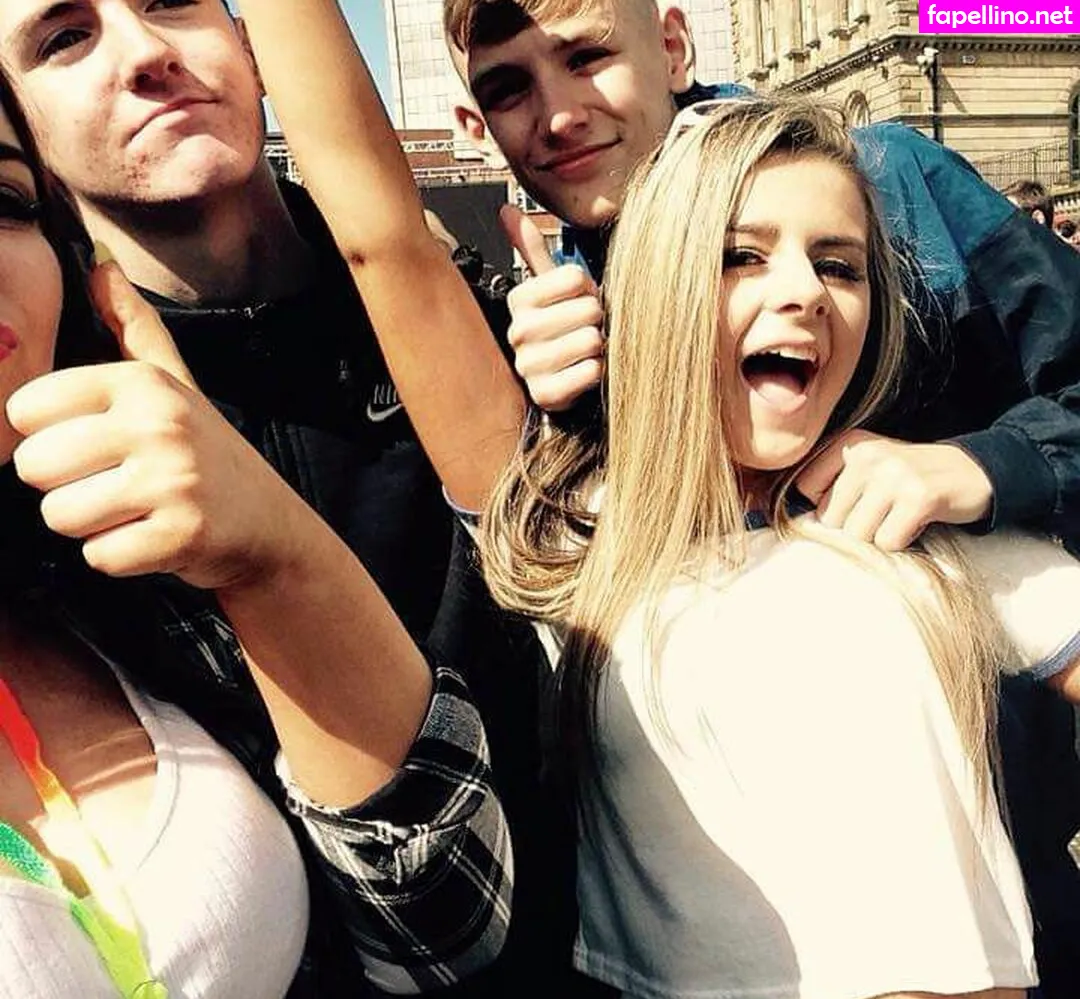 aimee_turley Nude Leaked OnlyFans Photo #rZj8BKWBTx