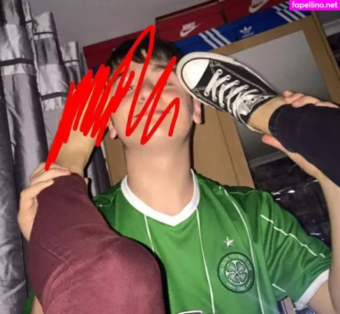 Aimee Turley OnlyFans Thumbnail #s9x1tcbL0r