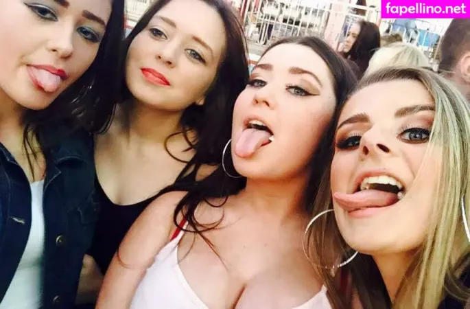 Aimee Turley OnlyFans Thumbnail #sRa8PtSjAr