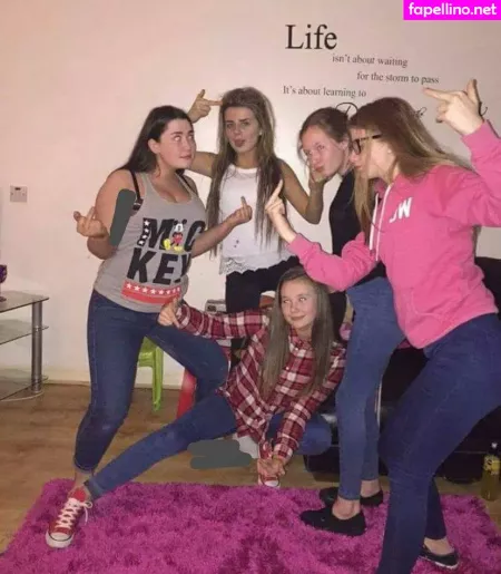 Aimee Turley OnlyFans Thumbnail #t1WslvfcOS