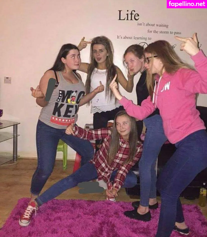 aimee_turley Nude Leaked OnlyFans Photo #t1WslvfcOS