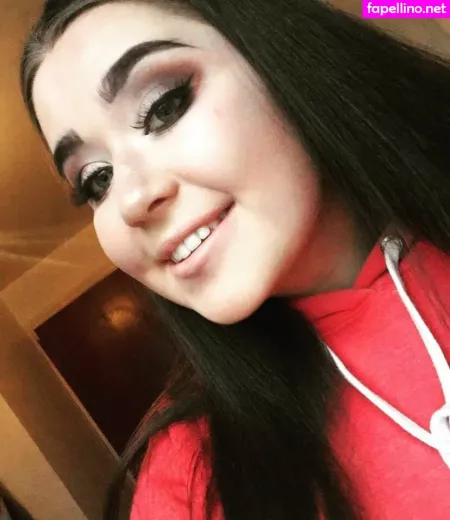 Aimee Turley OnlyFans Thumbnail #u3wvrj69O6