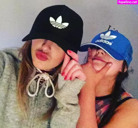 Aimee Turley OnlyFans Thumbnail #ugLZcZcXqV