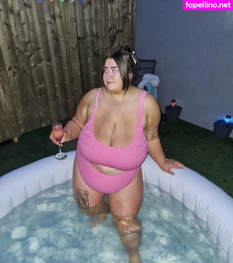 aimee_turley Nude Leaked OnlyFans Photo #v88SHnjHSM