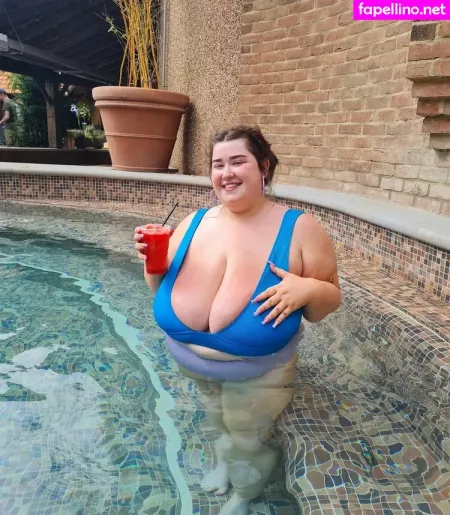 Aimee Turley OnlyFans Thumbnail #wxm6couLZH