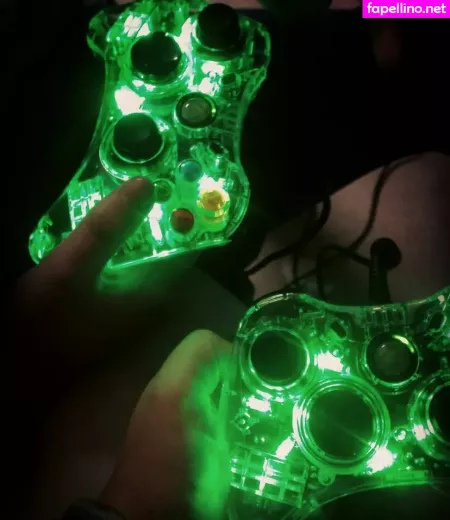 Aimee Turley OnlyFans Thumbnail #x2MurX0ftv