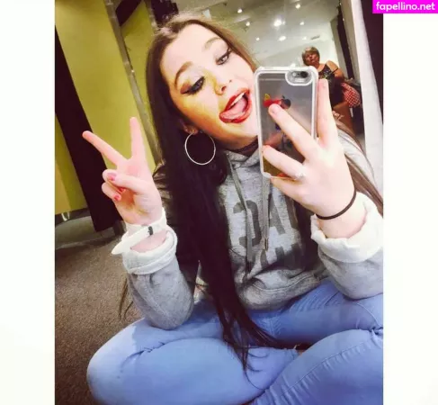 Aimee Turley OnlyFans Thumbnail #xZu7UWvZTb