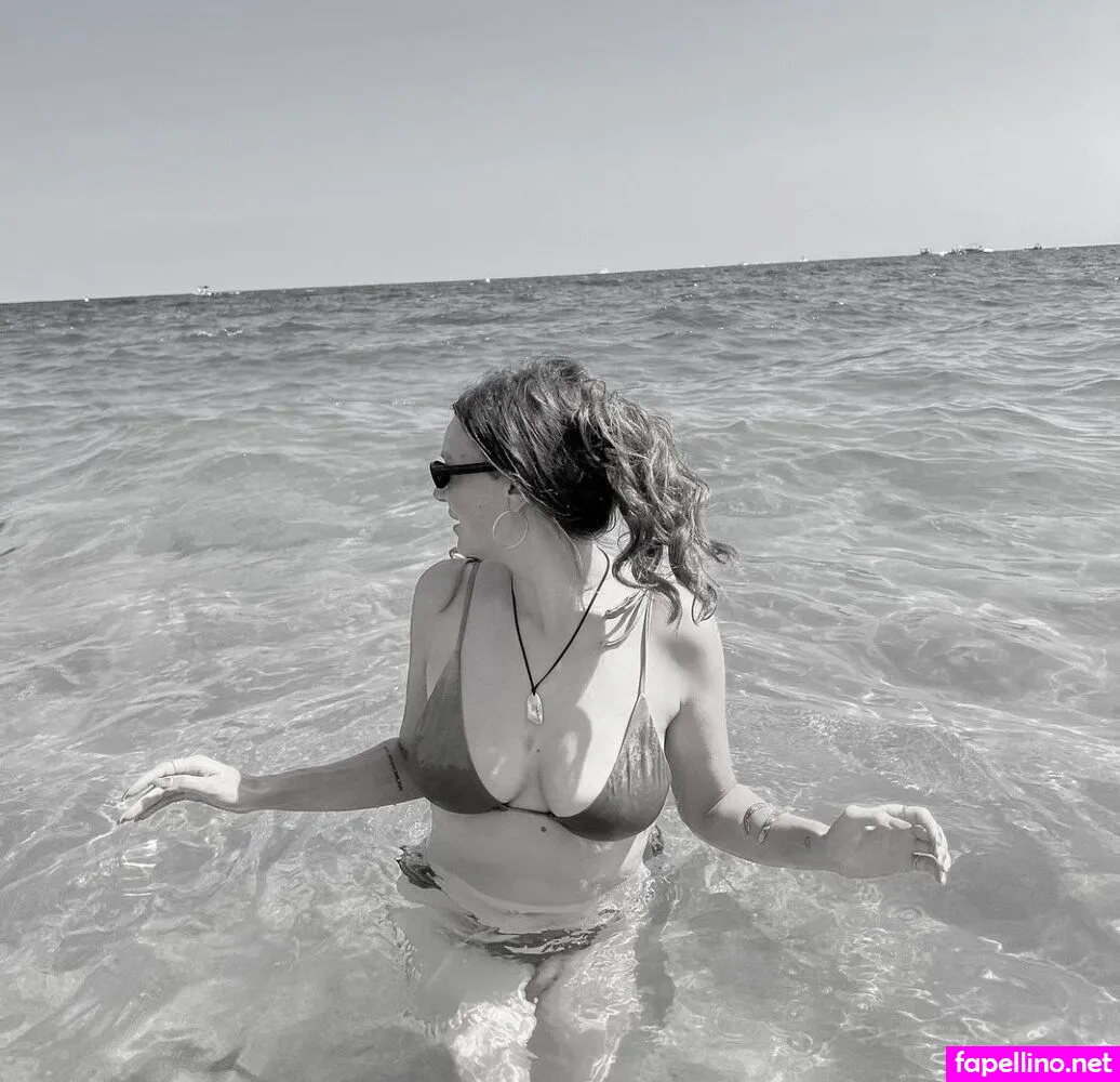 aimeevanderpijl Nude Leaked OnlyFans Photo #OTEFKQ96bx