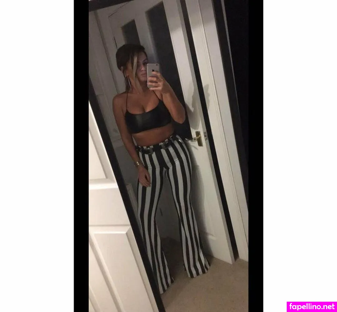 aimee_rw, aimeeinghigher Nude Leaked OnlyFans Photo #YN6tNzQCF8
