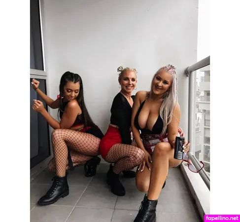 Aimee Young OnlyFans Thumbnail #OP1S7qdLjG