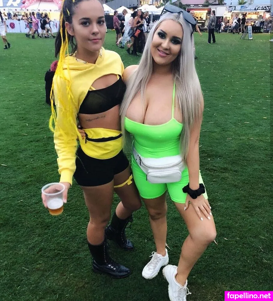 aimee__young Nude Leaked OnlyFans Photo #pmylB5D9c7