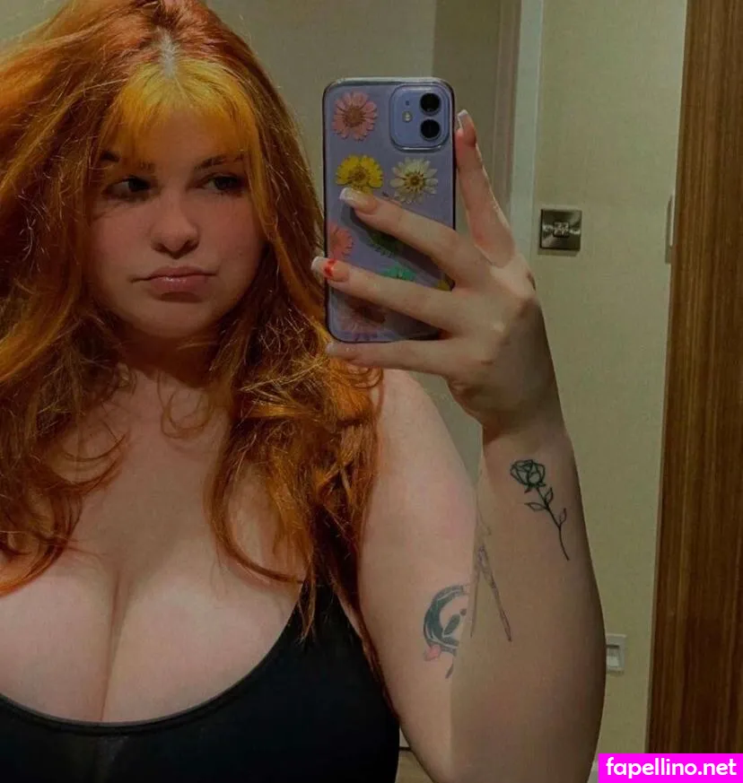 aimeeinghigher, aimeesong Nude Leaked OnlyFans Photo #2AAaGDHxjo