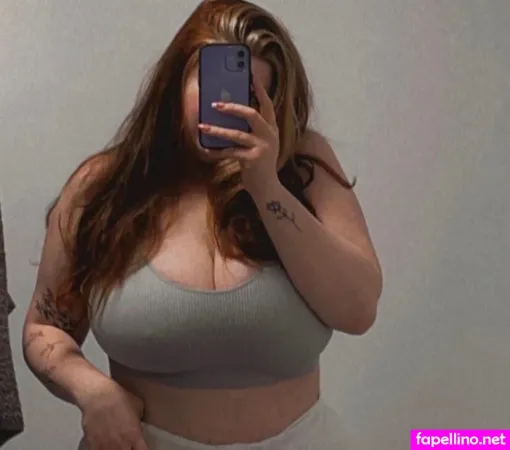 Aimee OnlyFans Thumbnail #4jbk0pLgKu