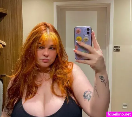 Aimee OnlyFans Thumbnail #JEJS9elA7l