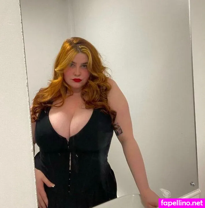 aimeeinghigher, aimeesong Nude Leaked OnlyFans Photo #P3PSWMqGiX