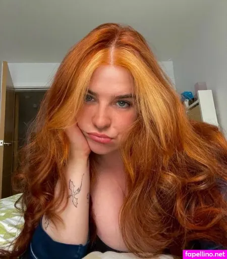 Aimee OnlyFans Thumbnail #cXOlkvryic