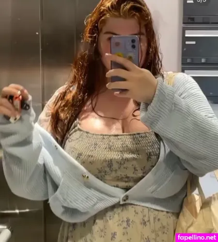 Aimee OnlyFans Thumbnail #iWyB6vWz6C