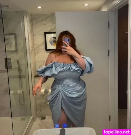 Aimee OnlyFans Thumbnail #jz4esnAUoN