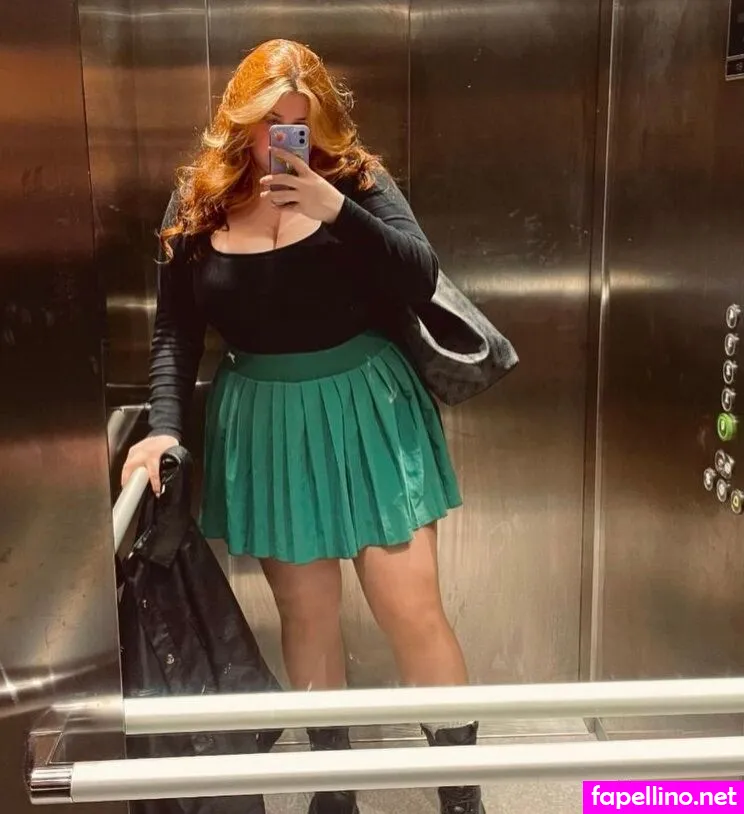aimeeinghigher, aimeesong Nude Leaked OnlyFans Photo #lJK3U6mvb8