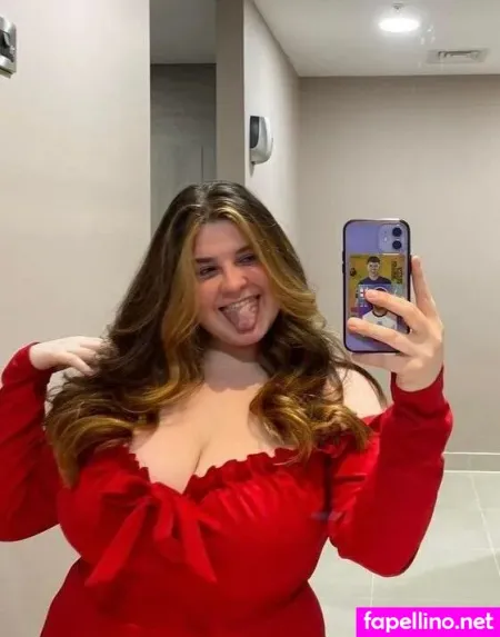 Aimee OnlyFans Thumbnail #o00rmidWD5