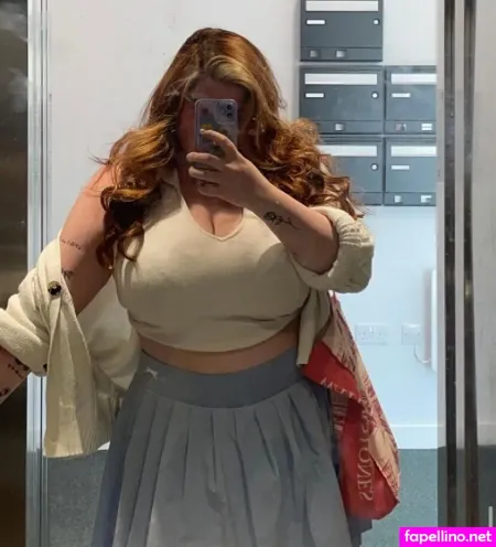 Aimee OnlyFans Thumbnail #pBHw6j7HxO