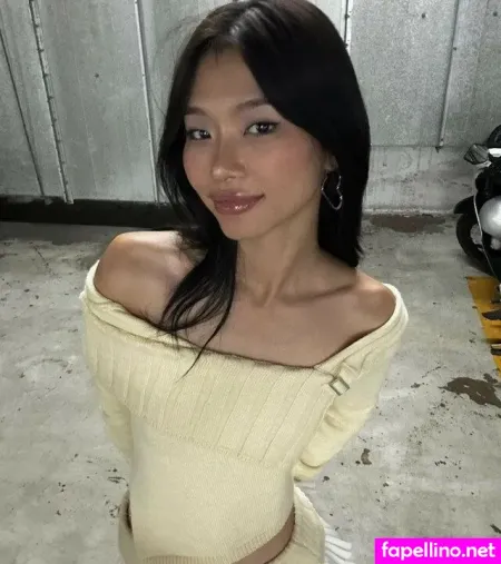 Aimee005g OnlyFans Thumbnail #2CWGuwrpil