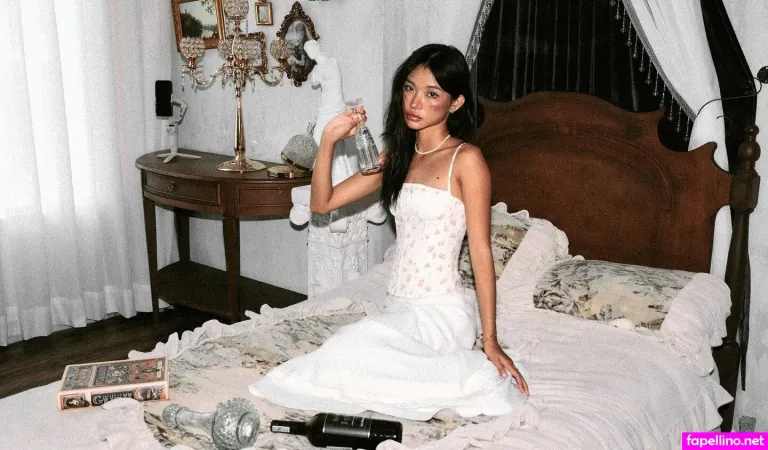 Aimee005g OnlyFans Thumbnail #3W8iSGxdrQ