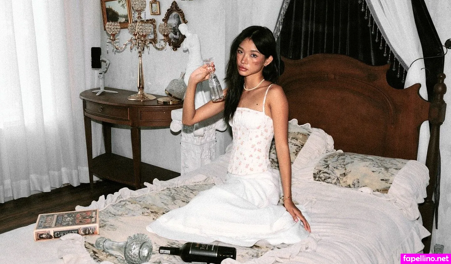 aimee005g, aime Nude Leaked OnlyFans Photo #3W8iSGxdrQ