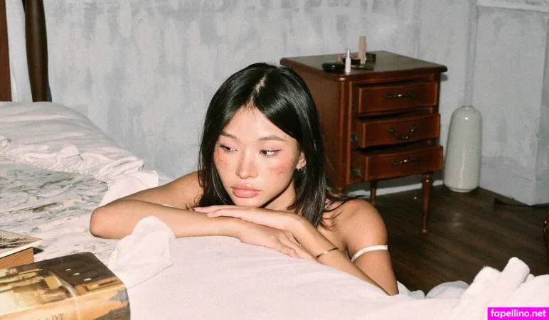 Aimee005g OnlyFans Thumbnail #4Ym4Eh6BkN