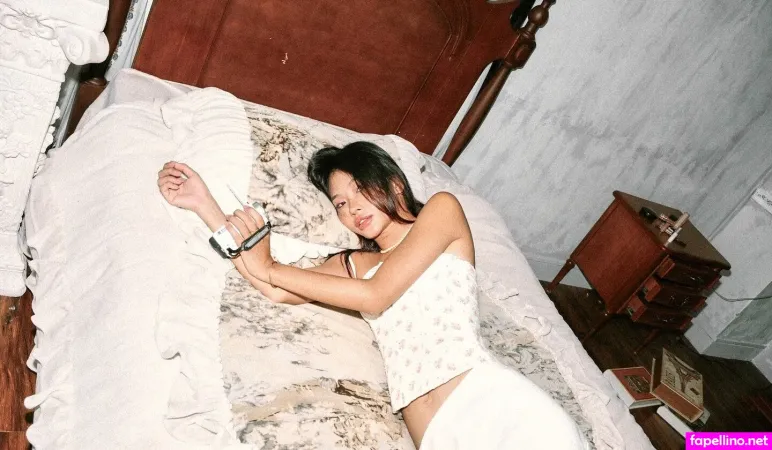 Aimee005g OnlyFans Thumbnail #6pdXmwwcdD