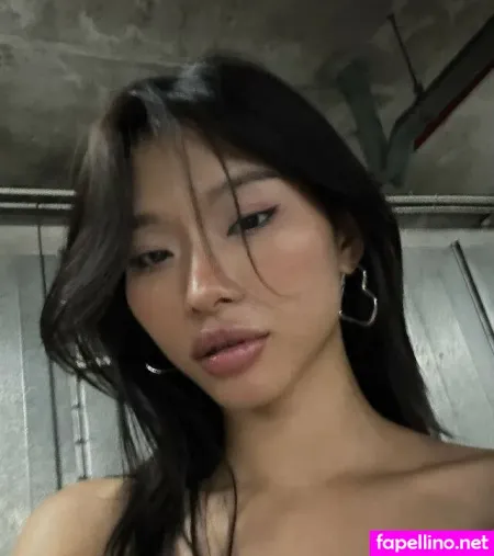 Aimee005g OnlyFans Thumbnail #9d1e4rM2uK