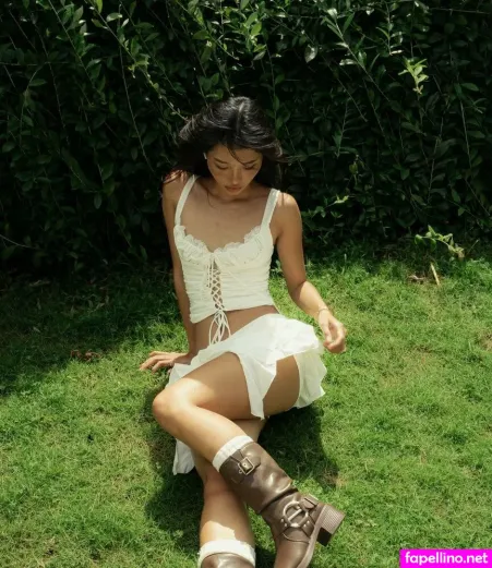 Aimee005g OnlyFans Thumbnail #BY4PqWtBKi