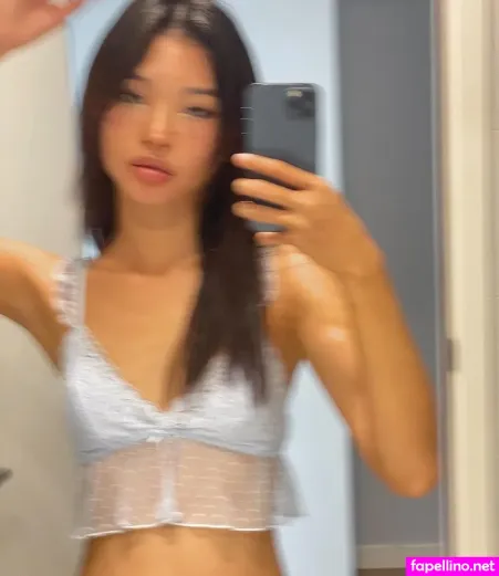 Aimee005g OnlyFans Thumbnail #EtD8liO20S