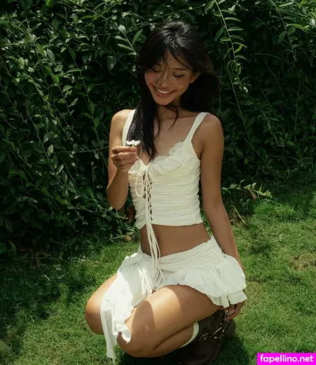 Aimee005g OnlyFans Thumbnail #FMn5tVuzV8