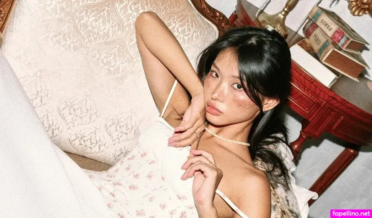 Aimee005g OnlyFans Thumbnail #HBsi5Oh5Ov