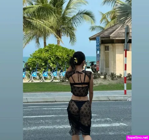 Aimee005g OnlyFans Thumbnail #J3OcDMGZaJ