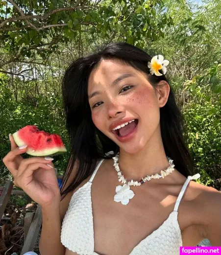 Aimee005g OnlyFans Thumbnail #Kz812Hf41o