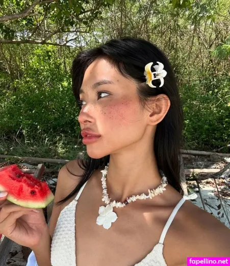 Aimee005g OnlyFans Thumbnail #M2bYjvTVMB